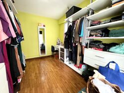 Blk 268C Punggol Sapphire (Punggol), HDB 4 Rooms #480013471